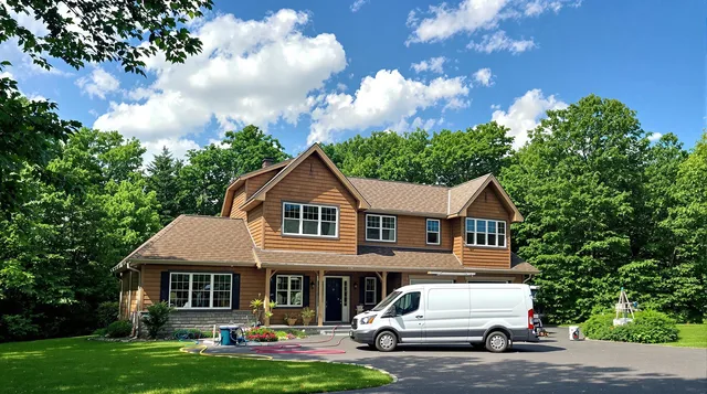 North Reading Air Duct Cleaning air duct cleaning frequently asked questions in North Reading, MA