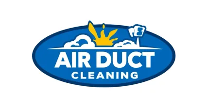 Air Duct Cleaning services in Peabody, MA