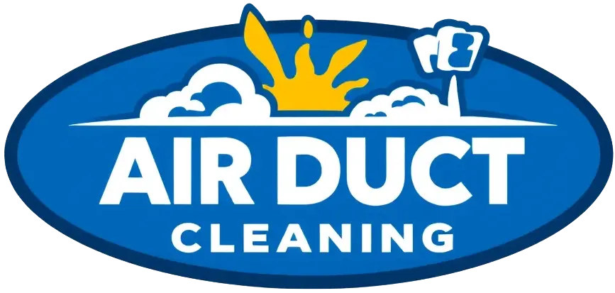 North Reading Air Duct Cleaning